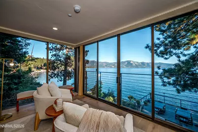455 Lakeshore Boulevard #2B, Incline Village, NV 89451 - Photo 13