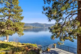 455 Lakeshore Blvd, Incline Village, NV 89451 - Photo 29