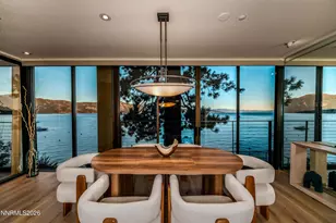 455 Lakeshore Blvd, Incline Village, NV 89451 - Photo 3