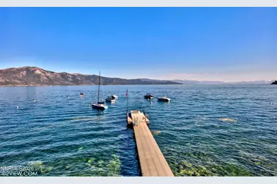 455 Lakeshore Boulevard #2B, Incline Village, NV 89451 - Photo 33