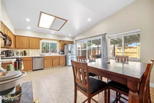 1772 Union St, Sparks, NV 89434 - Photo 17