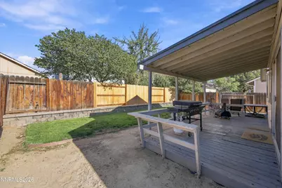 1772 Union Street, Sparks, NV 89434 - Photo 25