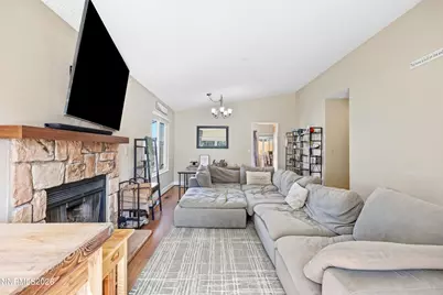 1772 Union Street, Sparks, NV 89434 - Photo 3