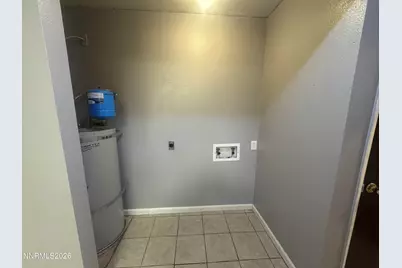 1020 Gary Lane, Fallon, NV 89406 - Photo 7