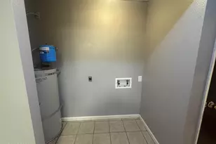 1020 Gary Ln, Fallon, NV 89406 - Photo 7