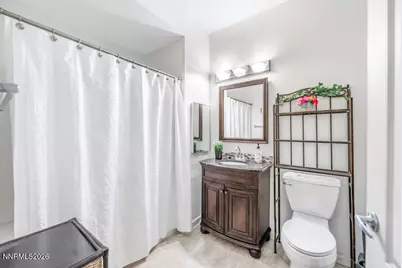 6850 Sharlands Avenue # 1005, Reno, NV 89523 - Photo 25