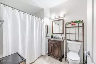 6850 Sharlands Ave, Reno, NV 89523 - Photo 25