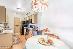 6850 Sharlands Ave, Reno, NV 89523 - Photo 15