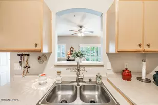 6850 Sharlands Ave, Reno, NV 89523 - Photo 19