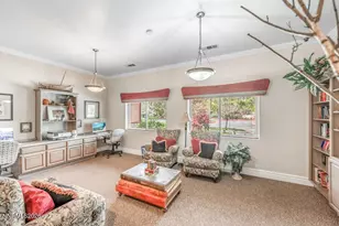 6850 Sharlands Ave, Reno, NV 89523 - Photo 41