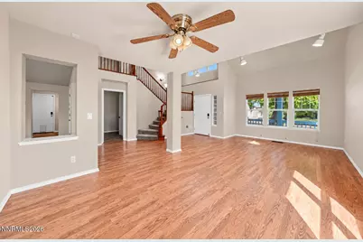 865 Francesca Way, Sparks, NV 89436 - Photo 9