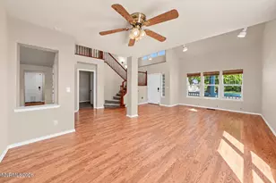 865 Francesca Way, Sparks, NV 89436 - Photo 9
