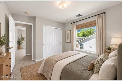865 Francesca Way, Sparks, NV 89436 - Photo 29