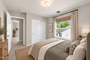 865 Francesca Way, Sparks, NV 89436 - Photo 29