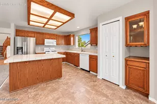 865 Francesca Way, Sparks, NV 89436 - Photo 13