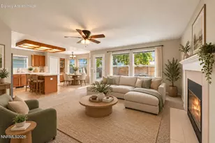 865 Francesca Way, Sparks, NV 89436 - Photo 11
