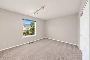 865 Francesca Way, Sparks, NV 89436 - Photo 19