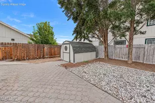 865 Francesca Way, Sparks, NV 89436 - Photo 39