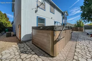 865 Francesca Way, Sparks, NV 89436 - Photo 41