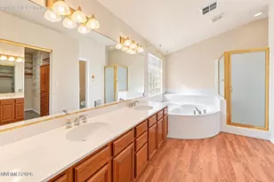 865 Francesca Way, Sparks, NV 89436 - Photo 25