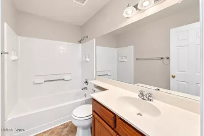 865 Francesca Way, Sparks, NV 89436 - Photo 17