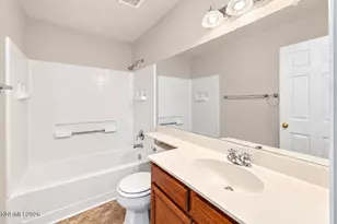865 Francesca Way, Sparks, NV 89436 - Photo 17