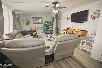 500 Quail Court, Lovelock, NV 89419 - Photo 17