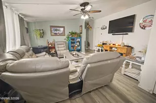 500 Quail Ct, Lovelock, NV 89419 - Photo 17