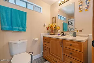 7353 Wallsend Dr, Reno, NV 89511 - Photo 25