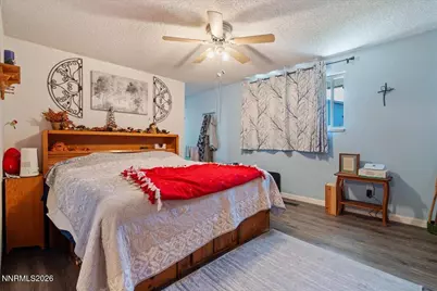 7353 Wallsend Drive, Reno, NV 89511 - Photo 17
