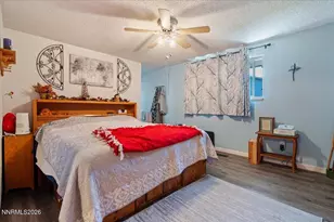 7353 Wallsend Dr, Reno, NV 89511 - Photo 17