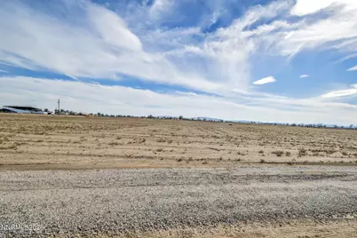 865 Butte View, Fallon, NV 89406 - Photo 57