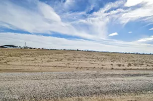 865 Butte View, Fallon, NV 89406 - Photo 57