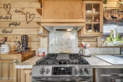 865 Butte View, Fallon, NV 89406 - Photo 91