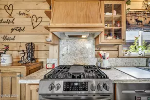 865 Butte View, Fallon, NV 89406 - Photo 91