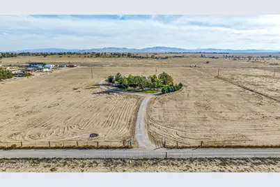 865 Butte View, Fallon, NV 89406 - Photo 61