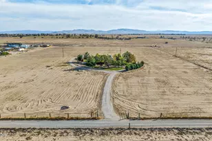 865 Butte View, Fallon, NV 89406 - Photo 61