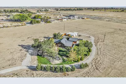 865 Butte View, Fallon, NV 89406 - Photo 59