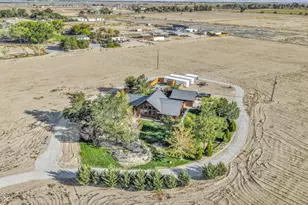 865 Butte View, Fallon, NV 89406 - Photo 59