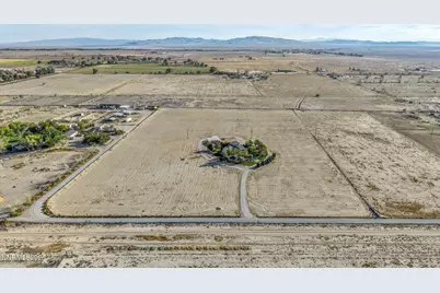 865 Butte View, Fallon, NV 89406 - Photo 63