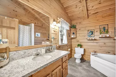 865 Butte View, Fallon, NV 89406 - Photo 115