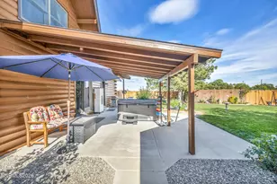 865 Butte View, Fallon, NV 89406 - Photo 29