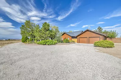 865 Butte View, Fallon, NV 89406 - Photo 7
