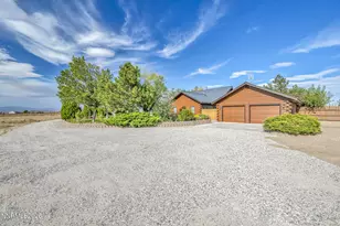 865 Butte View, Fallon, NV 89406 - Photo 7
