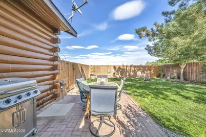 865 Butte View, Fallon, NV 89406 - Photo 37