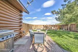 865 Butte View, Fallon, NV 89406 - Photo 37