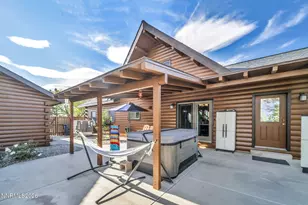 865 Butte View, Fallon, NV 89406 - Photo 23