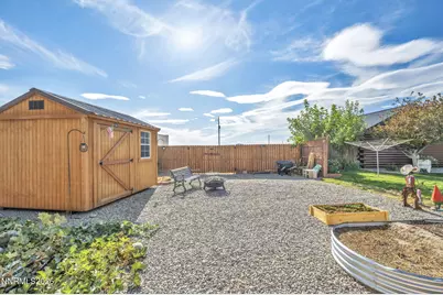 865 Butte View, Fallon, NV 89406 - Photo 51