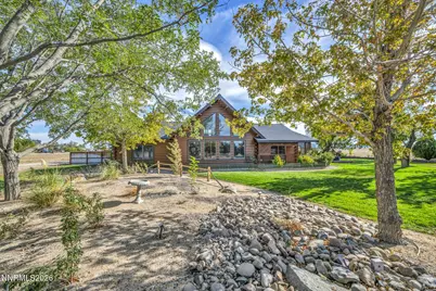 865 Butte View, Fallon, NV 89406 - Photo 3