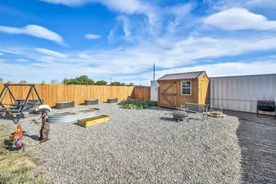 865 Butte View, Fallon, NV 89406 - Photo 49
